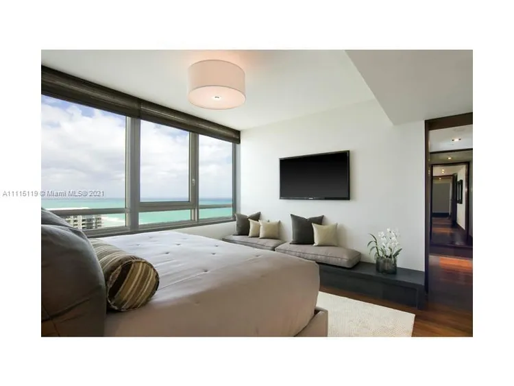 Setai #3001 image #10