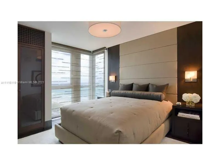 Setai #3001 image #11