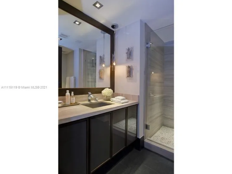 Setai #3001 image #12