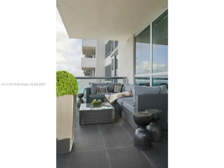 Setai #3001 image #13