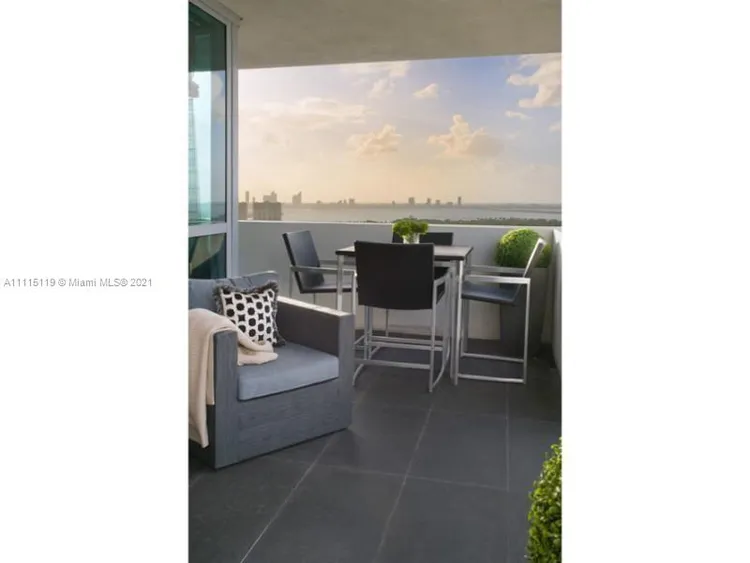 Setai #3001 image #14