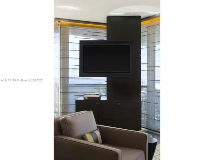 Setai #3001 image #15