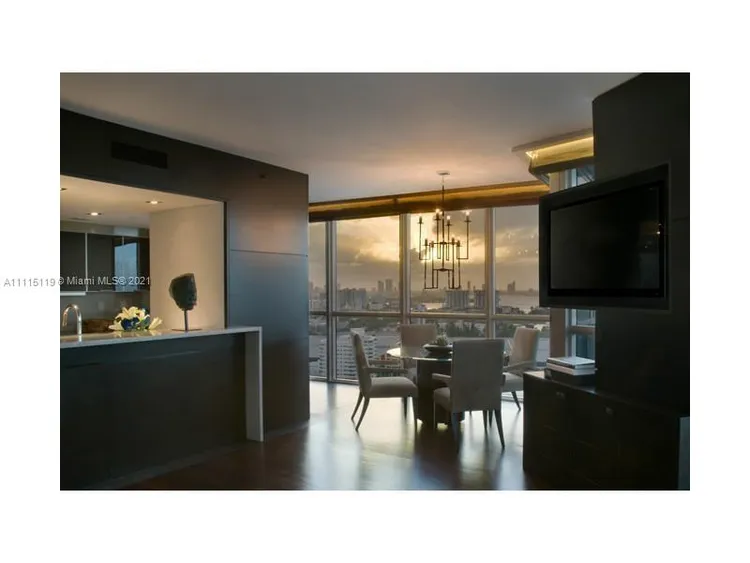 Setai #3001 image #16