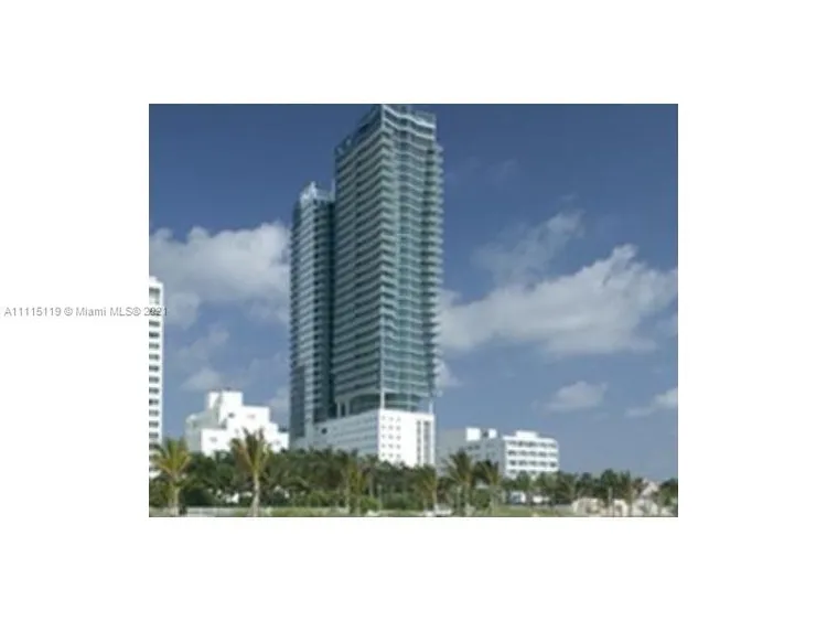 Setai #3001 image #17