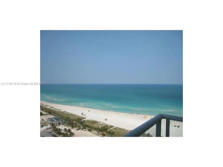 Setai #3001 image #18