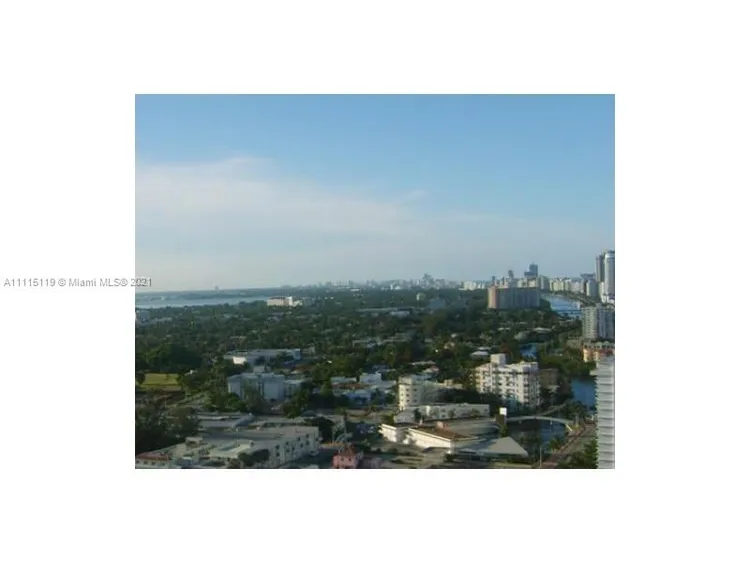 Setai #3001 image #19