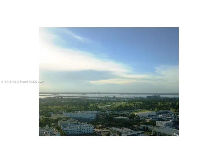 Setai #3001 image #20