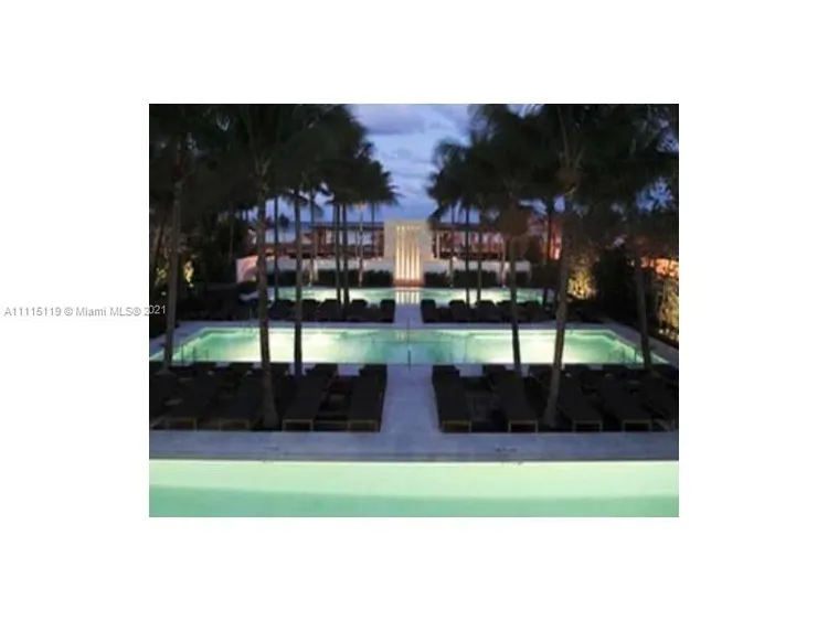 Setai #3001 image #21