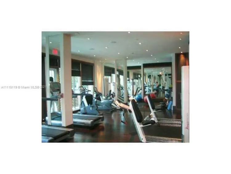 Setai #3001 image #23