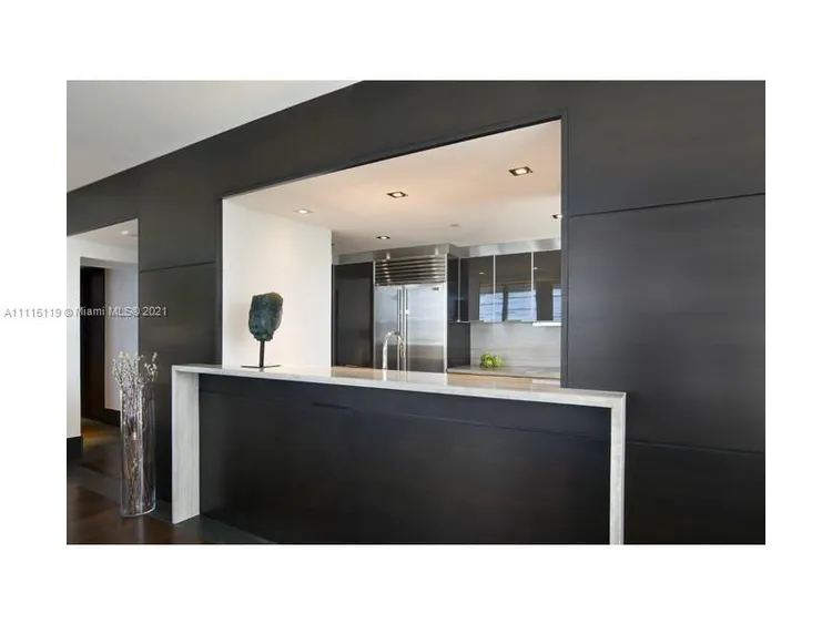 Setai #3001 image #6