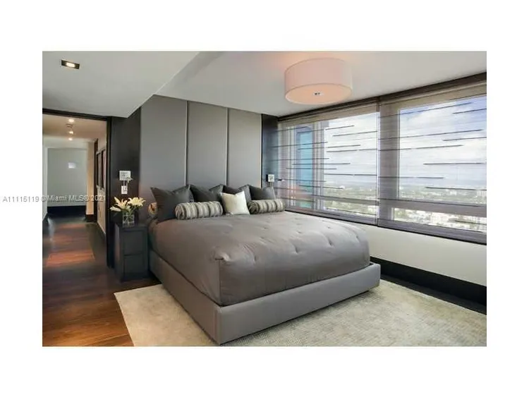 Setai #3001 image #7