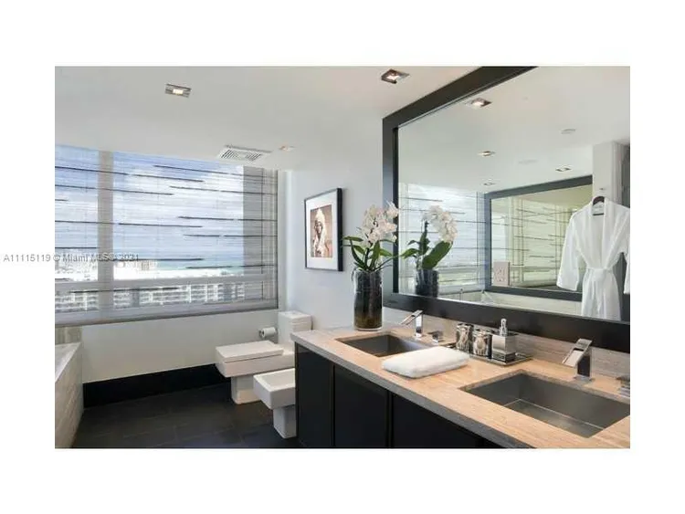 Setai #3001 image #8