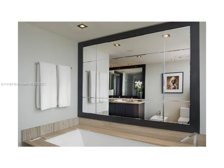 Setai #3001 image #9