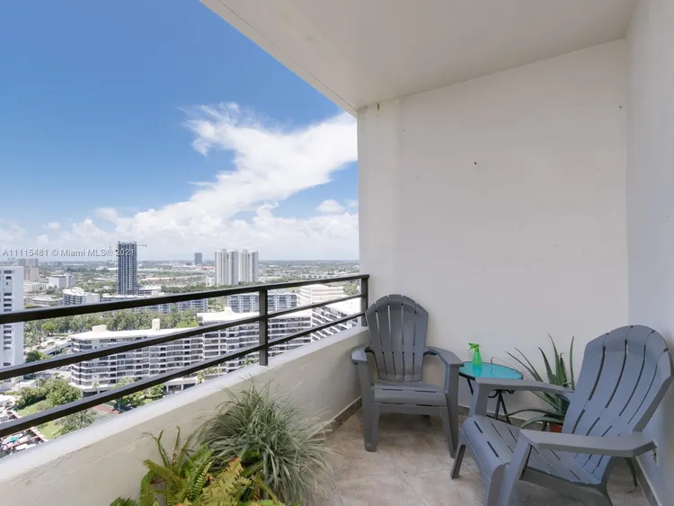 Olympus Towers and Marina #2501 image #12