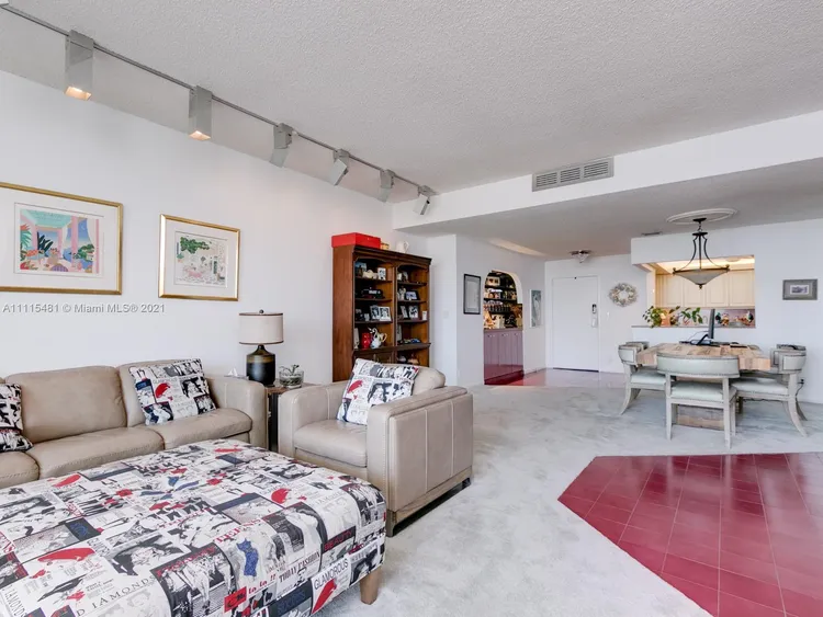 Olympus Towers and Marina #2501 image #16