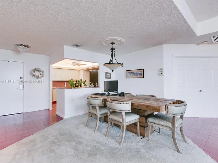 Olympus Towers and Marina #2501 image #18