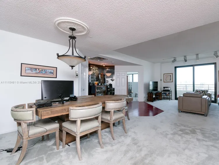 Olympus Towers and Marina #2501 image #19