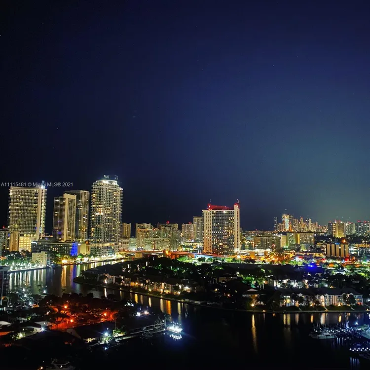 Olympus Towers and Marina #2501 image #33