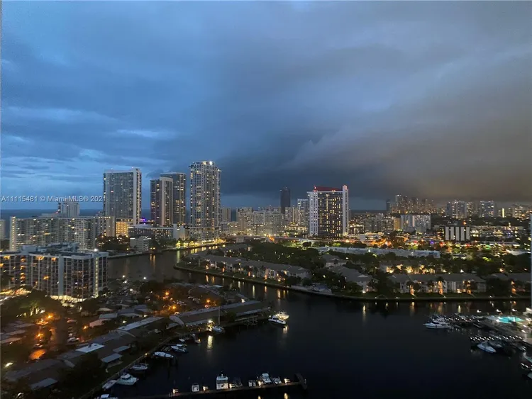 Olympus Towers and Marina #2501 image #34