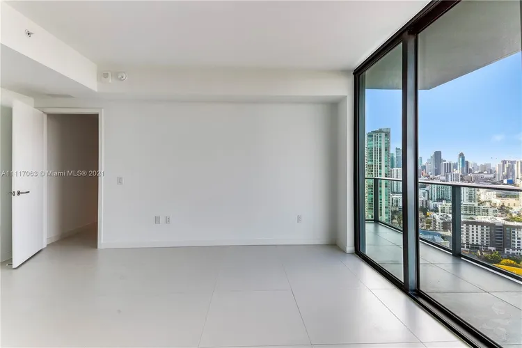 Paraiso Bayviews #3008 image #10