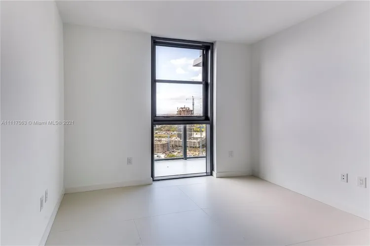 Paraiso Bayviews #3008 image #11