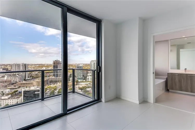 Paraiso Bayviews #3008 image #12