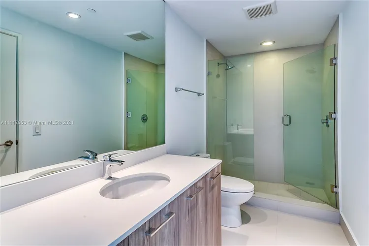 Paraiso Bayviews #3008 image #15