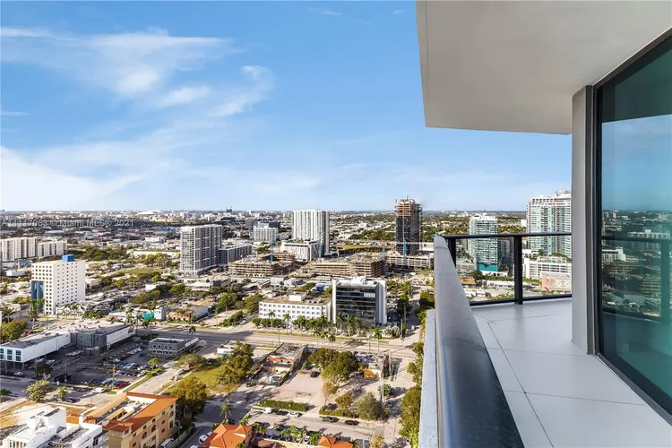 Paraiso Bayviews #3008 image #18