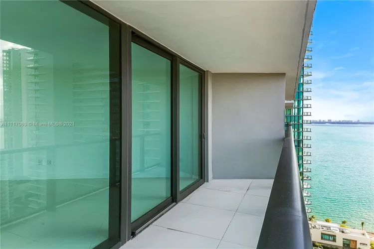 Paraiso Bayviews #3008 image #20