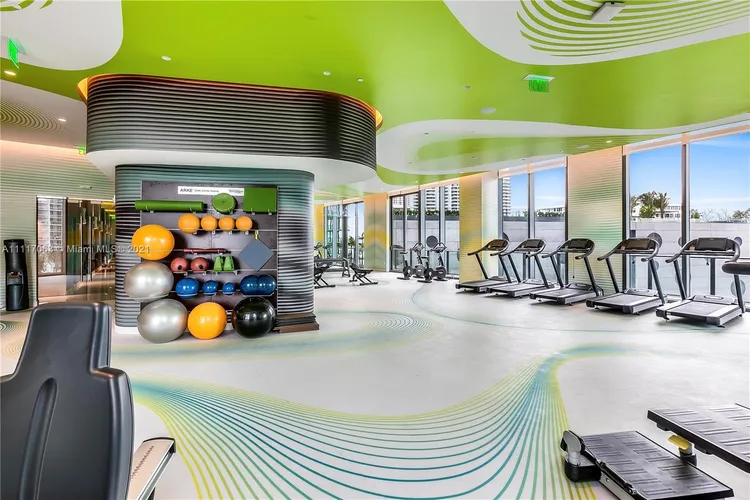 Paraiso Bayviews #3008 image #21