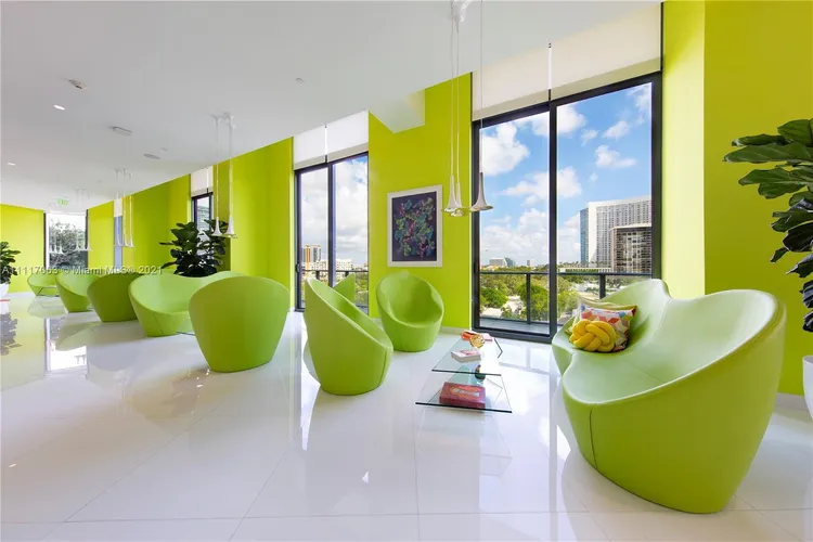 Paraiso Bayviews #3008 image #22