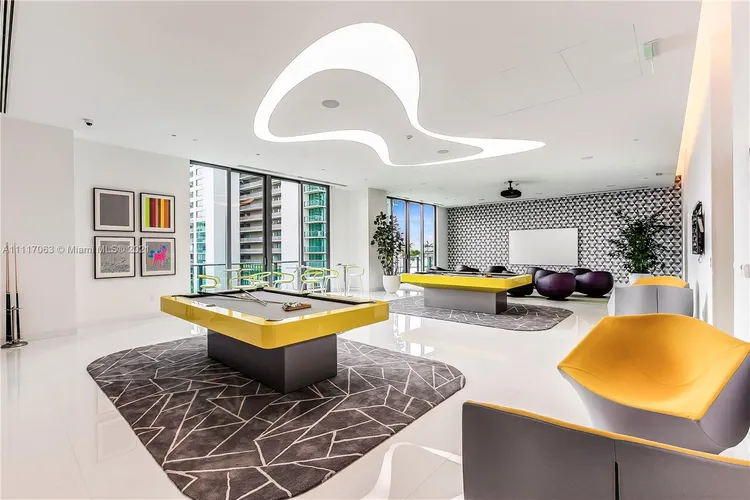 Paraiso Bayviews #3008 image #23