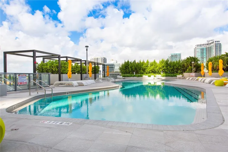 Paraiso Bayviews #3008 image #24