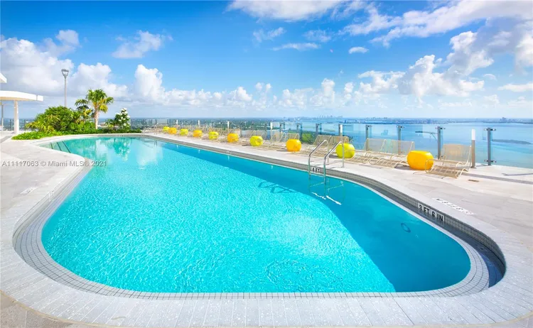 Paraiso Bayviews #3008 image #25