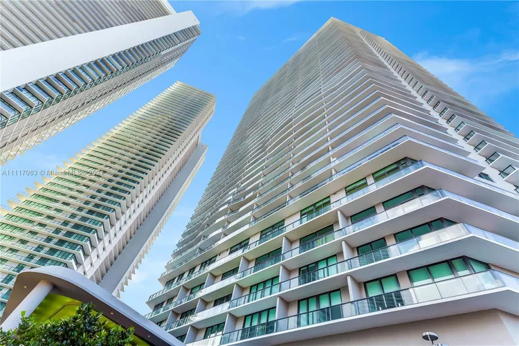 Paraiso Bayviews #3008 image #26