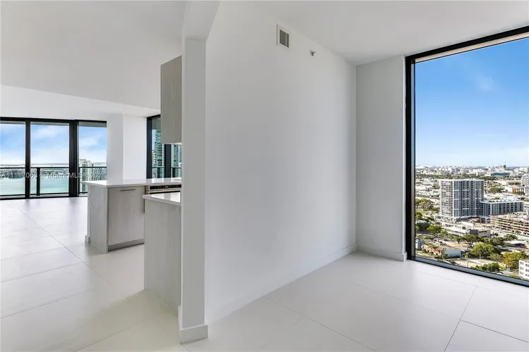 Paraiso Bayviews #3008 image #6