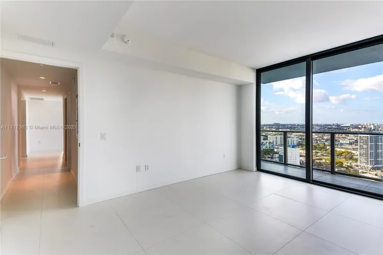 Paraiso Bayviews #3008 image #9