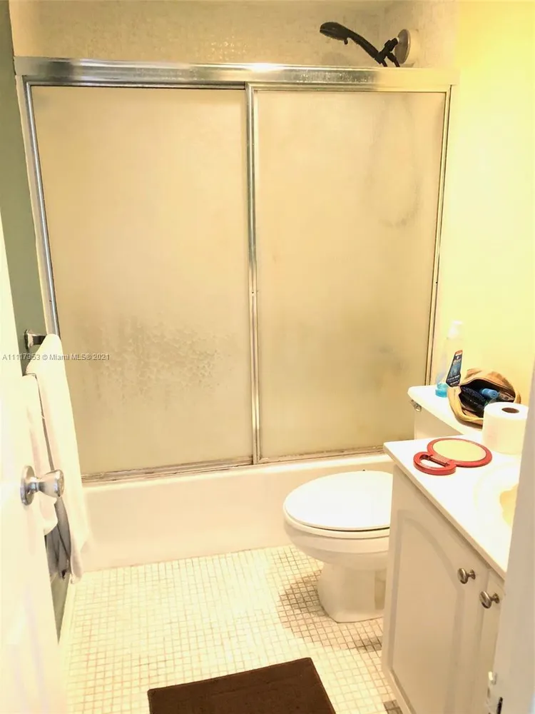 The Tides On Hollywood Beach #4U image #10