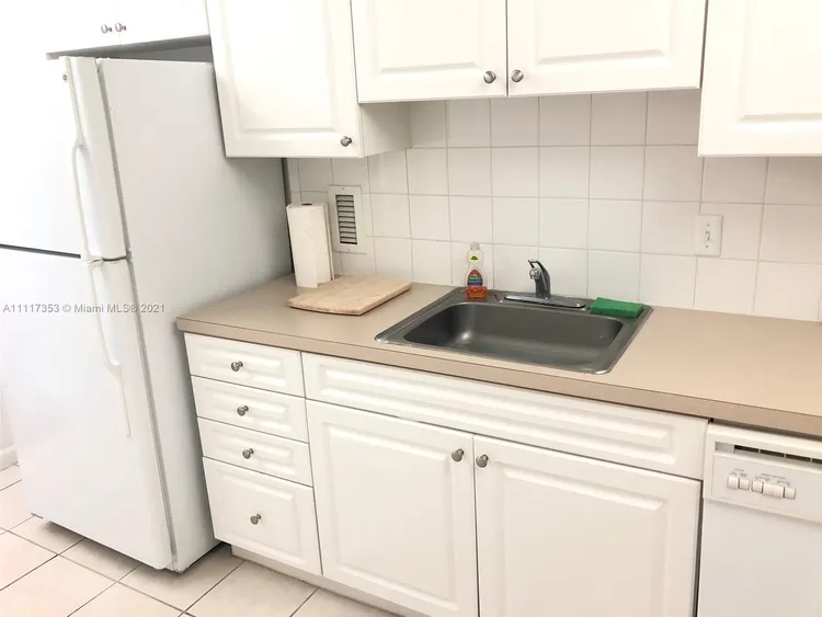 The Tides On Hollywood Beach #4U image #11