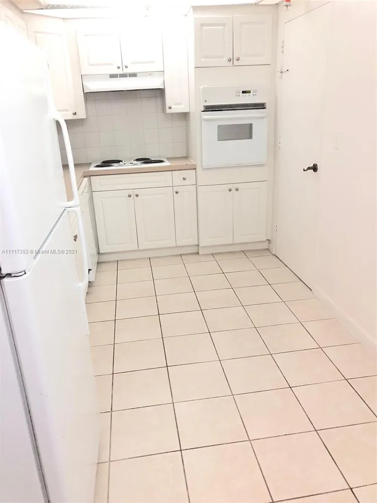 The Tides On Hollywood Beach #4U image #12