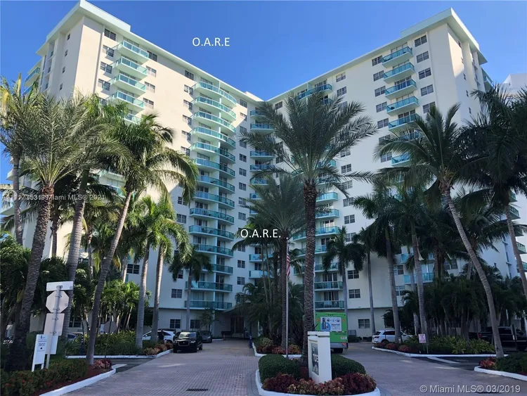 The Tides On Hollywood Beach #4U image #14