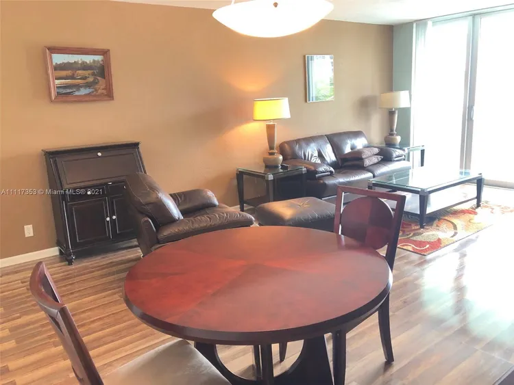 The Tides On Hollywood Beach #4U image #7