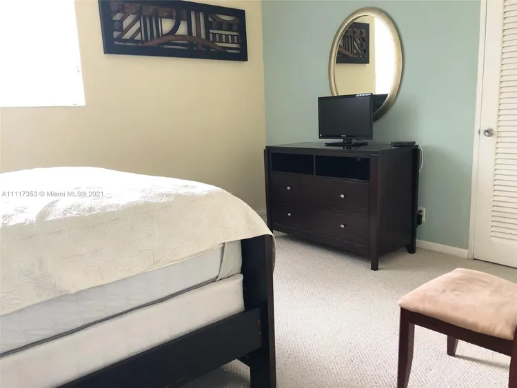 The Tides On Hollywood Beach #4U image #8