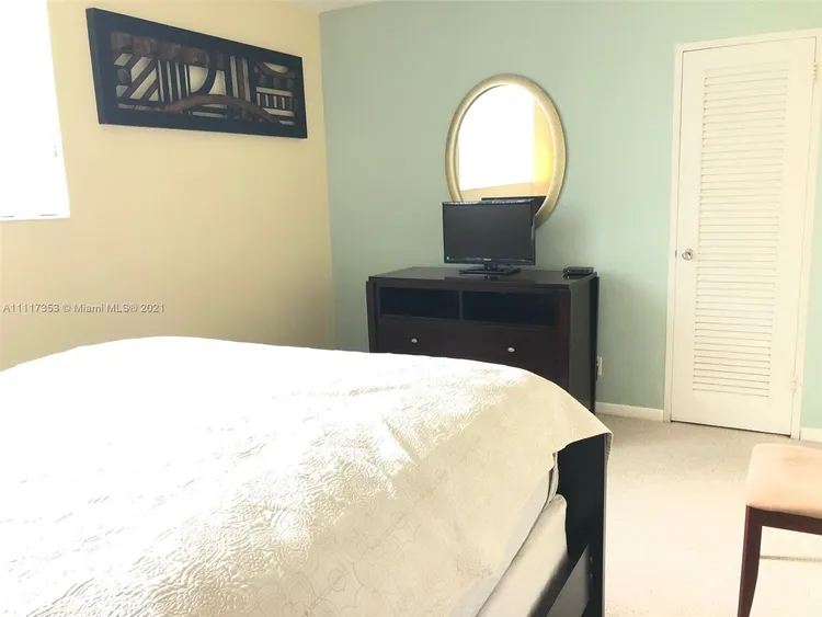 The Tides On Hollywood Beach #4U image #9