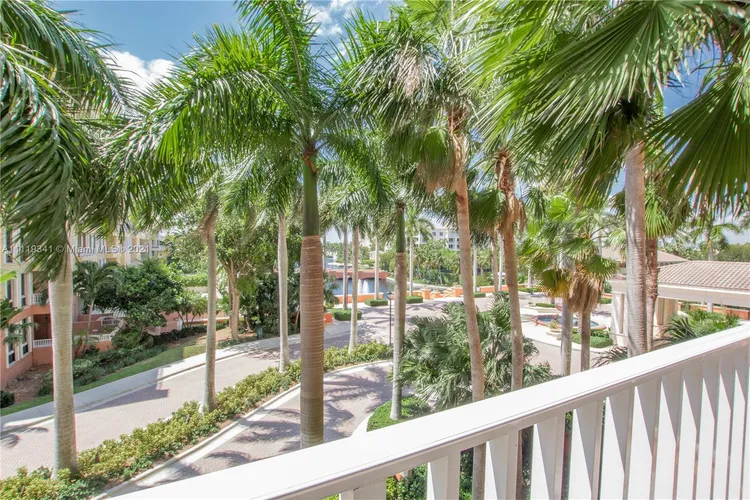 Ocean Club - Club Tower Two #301 image #10