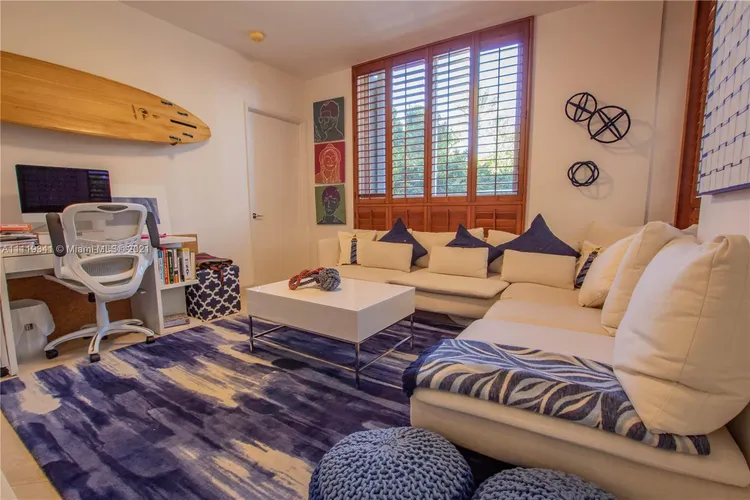 Ocean Club - Club Tower Two #301 image #11