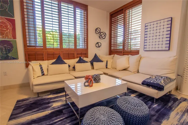 Ocean Club - Club Tower Two #301 image #12