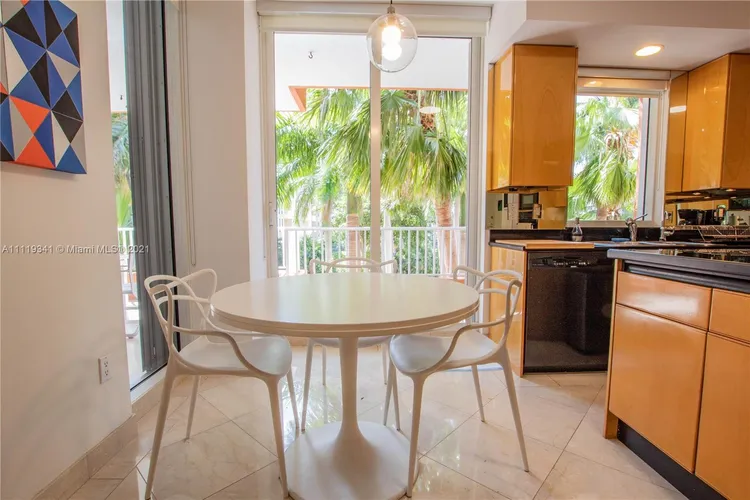 Ocean Club - Club Tower Two #301 image #16