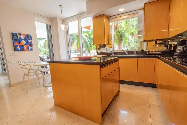 Ocean Club - Club Tower Two #301 image #17