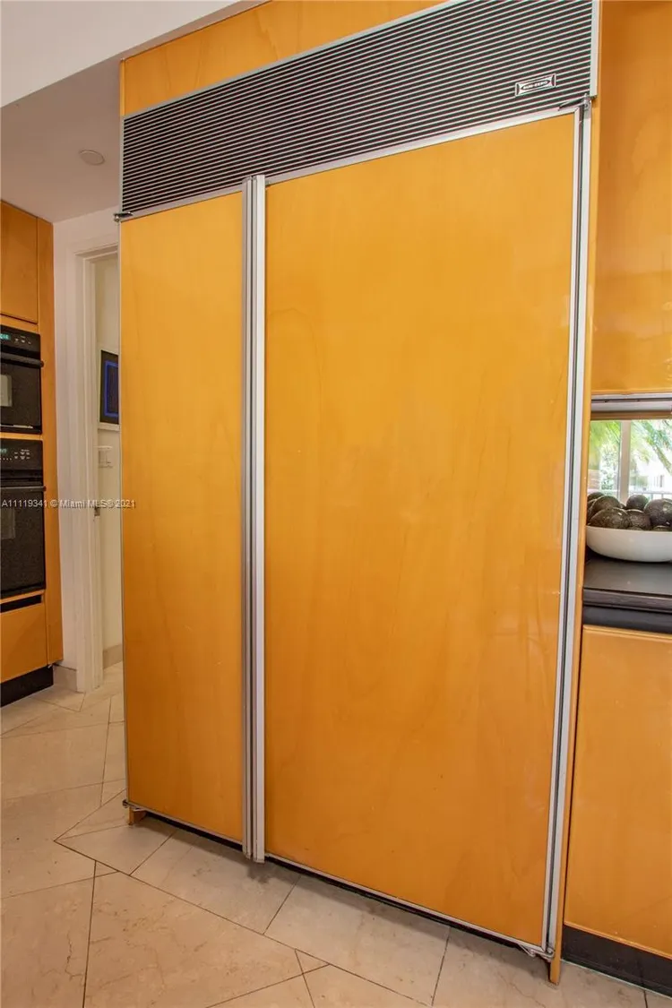 Ocean Club - Club Tower Two #301 image #19